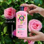 Acondicionador-Herbal-Essences-Suavidad-Rosa-Mosqueta-400-ml-3-55042