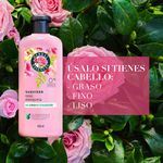 Acondicionador-Herbal-Essences-Suavidad-Rosa-Mosqueta-400-ml-5-55042