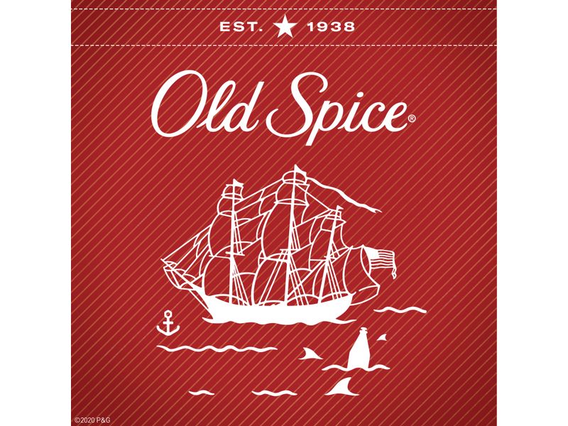 Desodorante-Old-Spice-Para-Hombres-Red-Collection-Swagger-14g-5-942