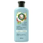 Acondicionador-Herbal-Essences-Hidrata-Agua-De-Coco-Jazm-n-400-ml-2-55602