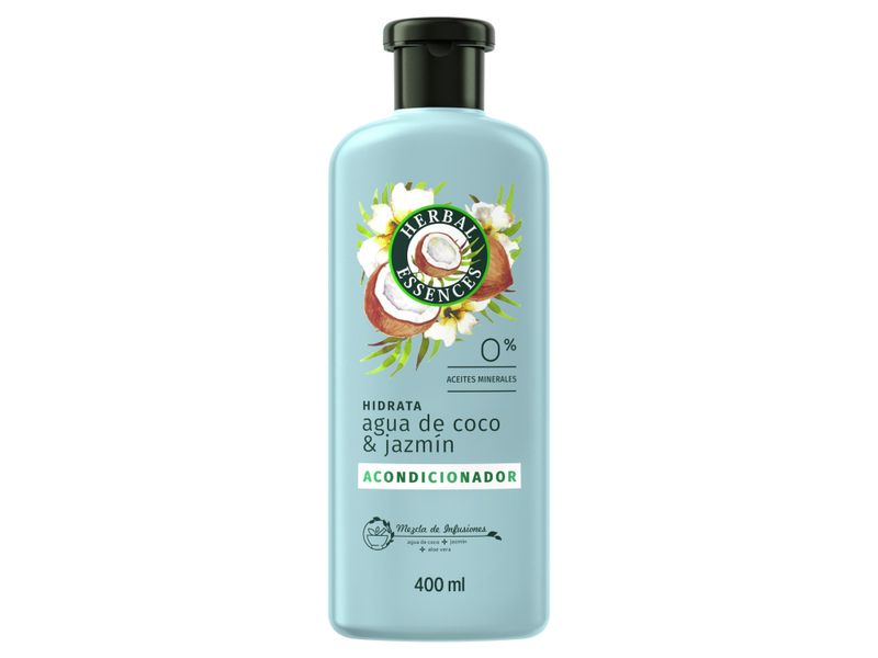 Acondicionador-Herbal-Essences-Hidrata-Agua-De-Coco-Jazm-n-400-ml-2-55602