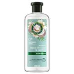 Shampoo-Herbal-Essences-Hidrata-Agua-De-Coco-Jazm-n-400-ml-2-55603