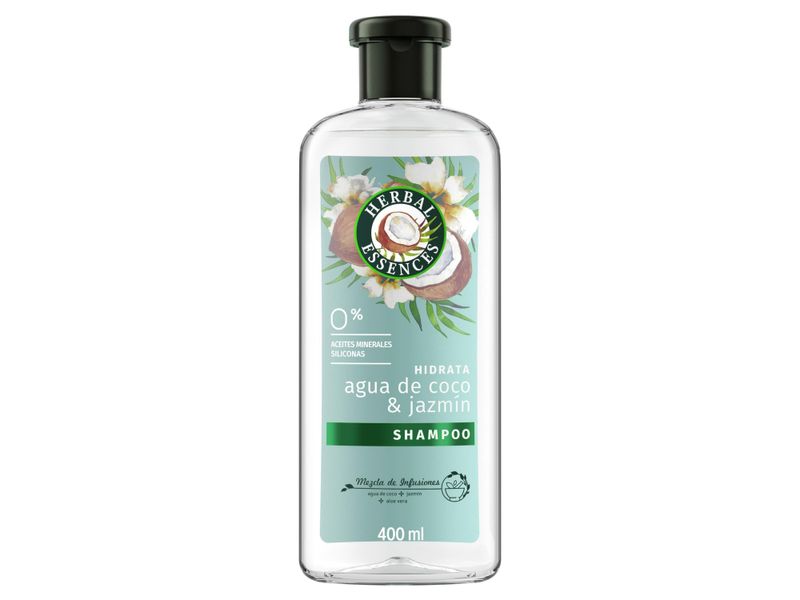 Shampoo-Herbal-Essences-Hidrata-Agua-De-Coco-Jazm-n-400-ml-2-55603