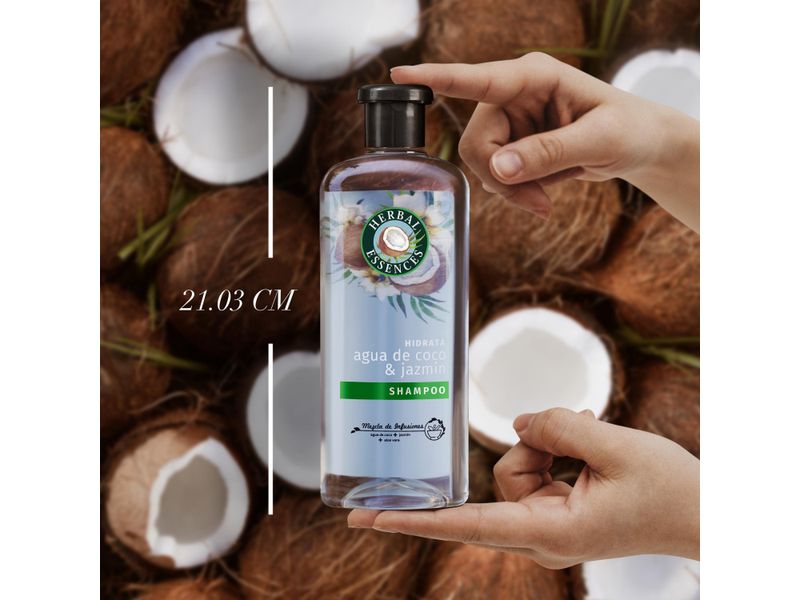 Shampoo-Herbal-Essences-Hidrata-Agua-De-Coco-Jazm-n-400-ml-3-55603