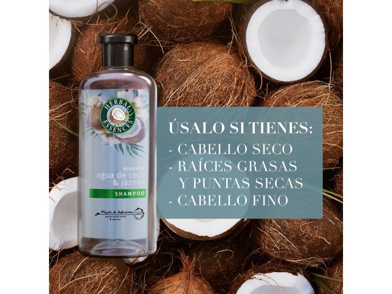 Shampoo-Herbal-Essences-Hidrata-Agua-De-Coco-Jazm-n-400-ml-4-55603