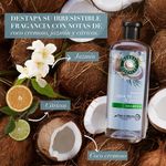 Shampoo-Herbal-Essences-Hidrata-Agua-De-Coco-Jazm-n-400-ml-6-55603