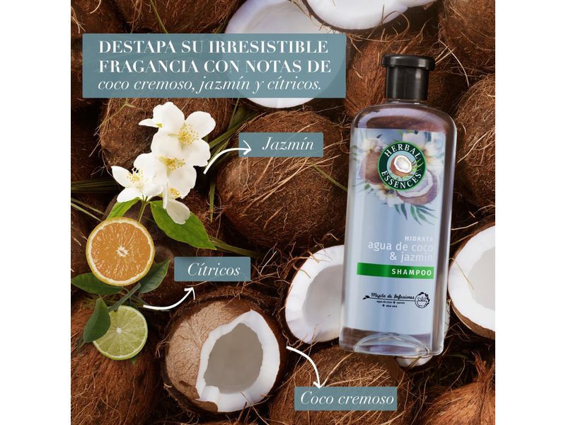 Shampoo-Herbal-Essences-Hidrata-Agua-De-Coco-Jazm-n-400-ml-6-55603