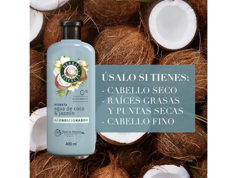 Acondicionador-Herbal-Essences-Hidrata-Agua-De-Coco-Jazm-n-400-ml-4-55602