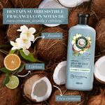 Acondicionador-Herbal-Essences-Hidrata-Agua-De-Coco-Jazm-n-400-ml-6-55602