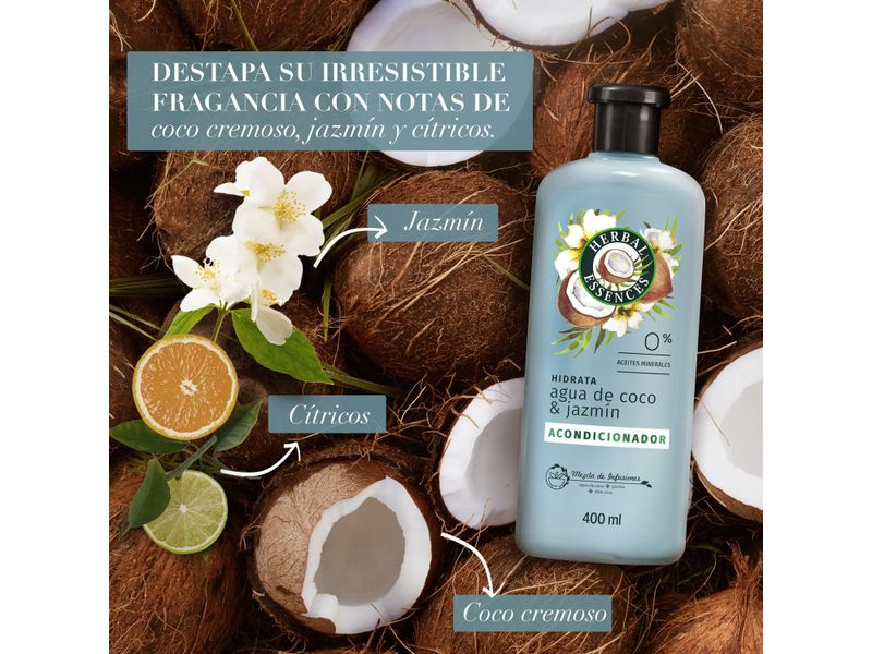 Acondicionador-Herbal-Essences-Hidrata-Agua-De-Coco-Jazm-n-400-ml-6-55602