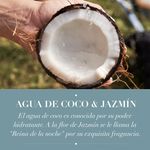 Acondicionador-Herbal-Essences-Hidrata-Agua-De-Coco-Jazm-n-400-ml-7-55602