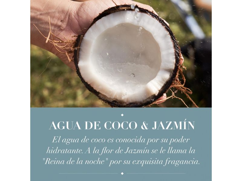 Acondicionador-Herbal-Essences-Hidrata-Agua-De-Coco-Jazm-n-400-ml-7-55602