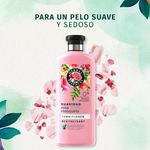 Acondicionador-Herbal-Essences-Suavidad-Rosa-Mosqueta-400-ml-8-55042