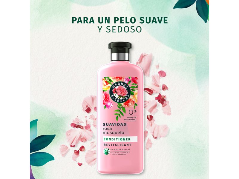 Acondicionador-Herbal-Essences-Suavidad-Rosa-Mosqueta-400-ml-8-55042