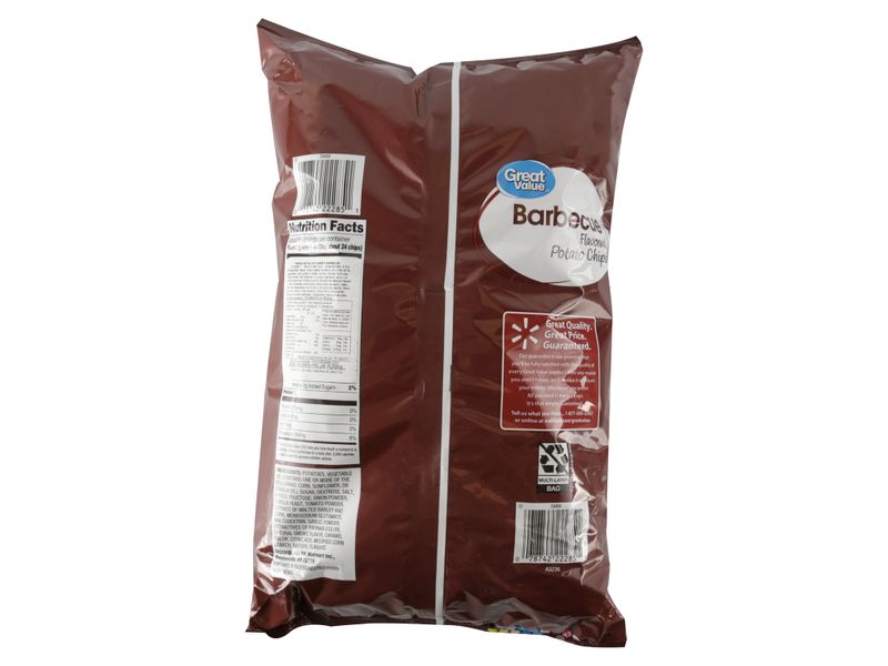 Snack-Great-Value-Papas-Barbacoa-219gr-2-7636