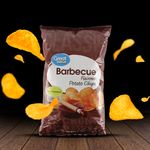 Snack-Great-Value-Papas-Barbacoa-219gr-5-7636