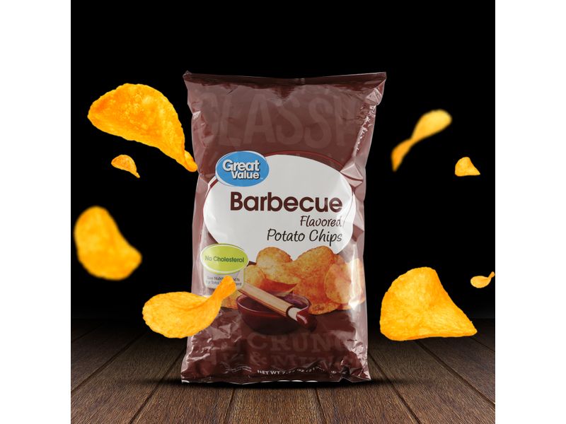 Snack-Great-Value-Papas-Barbacoa-219gr-5-7636