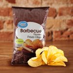 Snack-Great-Value-Papas-Barbacoa-219gr-6-7636