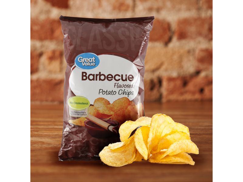 Snack-Great-Value-Papas-Barbacoa-219gr-6-7636