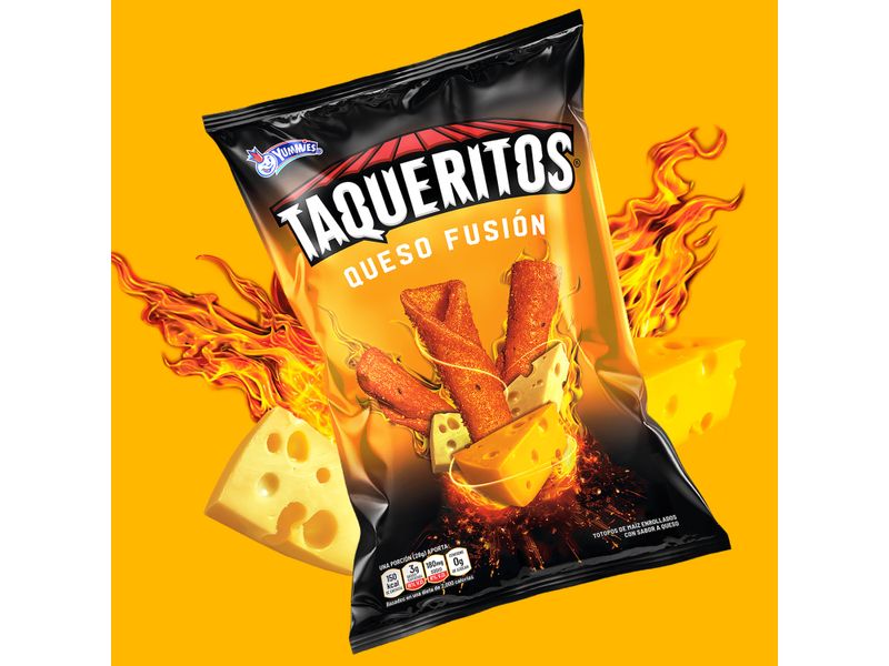 Snack-Yummies-Taquerito-Queso-Fusio-180gr-5-14289