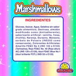 Marshmallows-Guandy-Tropical-Angel-Bicolor-255gr-4-15174