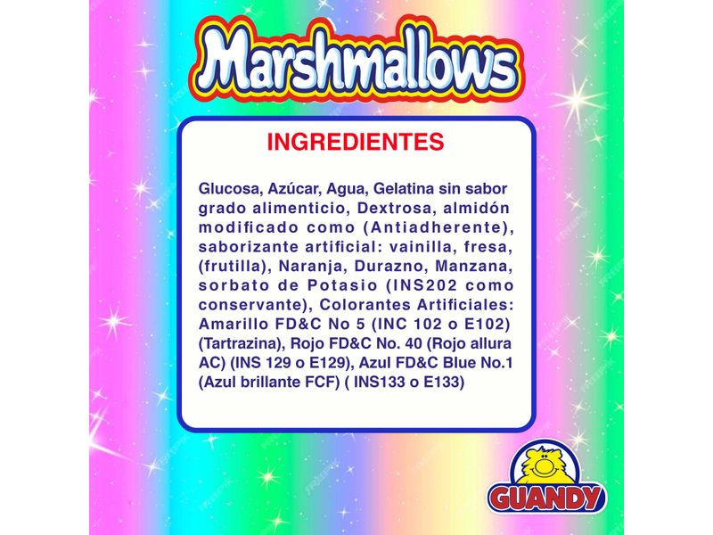 Marshmallows-Guandy-Tropical-Angel-Bicolor-255gr-4-15174