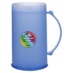 Mainstays-Taza-Cambia-De-Color-16onz-2-69941