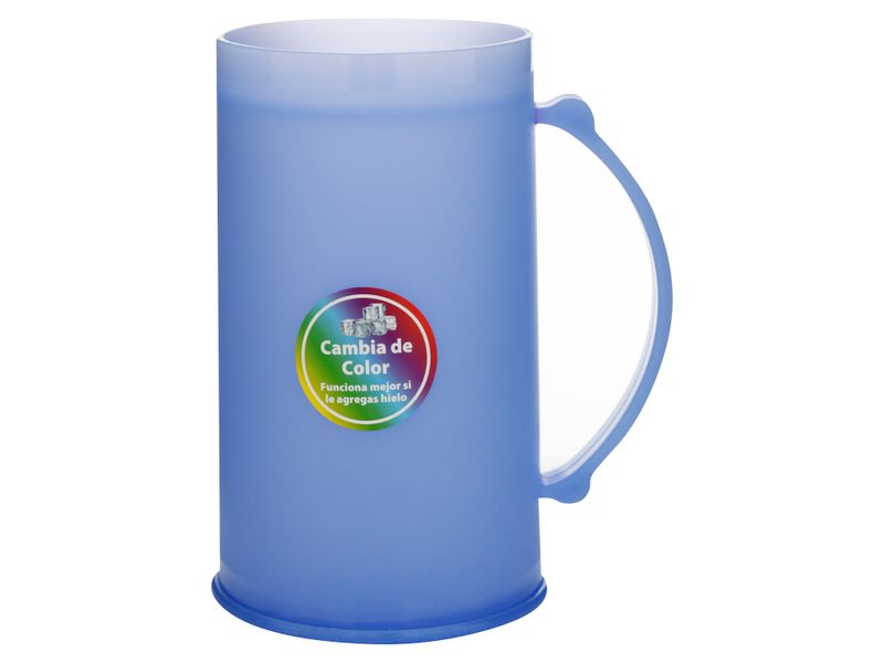 Mainstays-Taza-Cambia-De-Color-16onz-2-69941