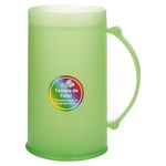 Mainstays-Taza-Cambia-De-Color-16onz-3-69941