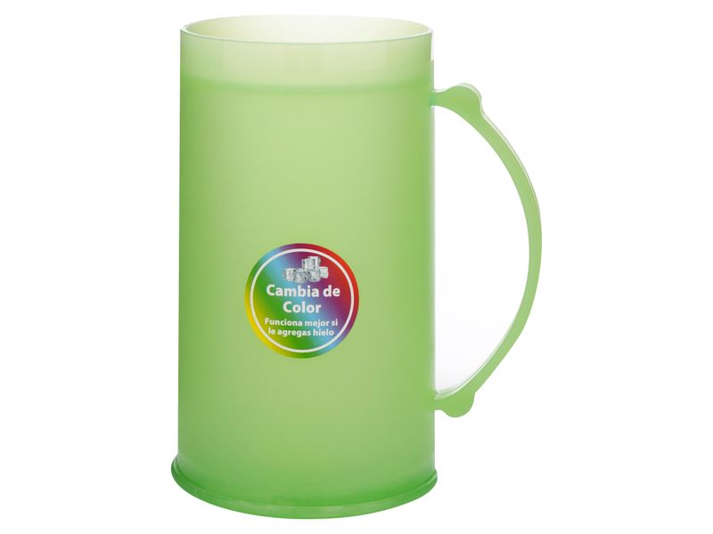 Mainstays-Taza-Cambia-De-Color-16onz-3-69941