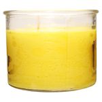 Vela-Arom-tica-Smells-Aroma-Lim-n-12Oz-2-70188