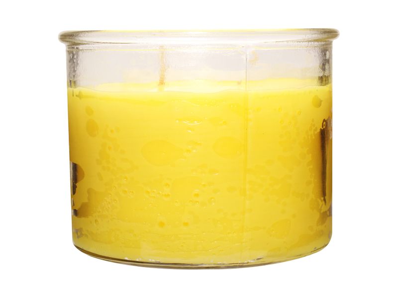 Vela-Arom-tica-Smells-Aroma-Lim-n-12Oz-2-70188