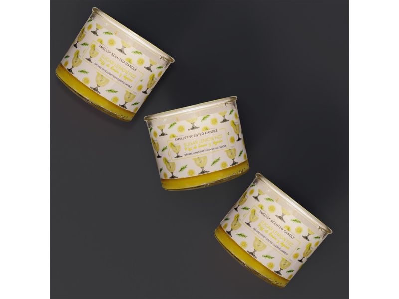 Vela-Arom-tica-Smells-Aroma-Lim-n-12Oz-3-70188