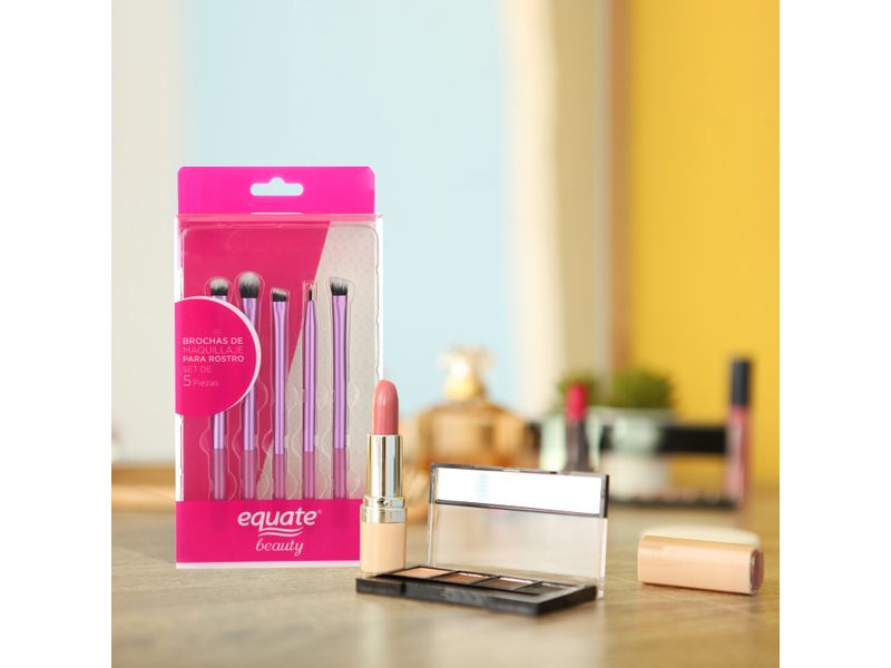 Set-Brochas-De-Maquillaje-1Ea-4-61949