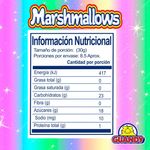 Marshmallows-Guandy-Tropical-Angel-Bicolor-255gr-5-15174