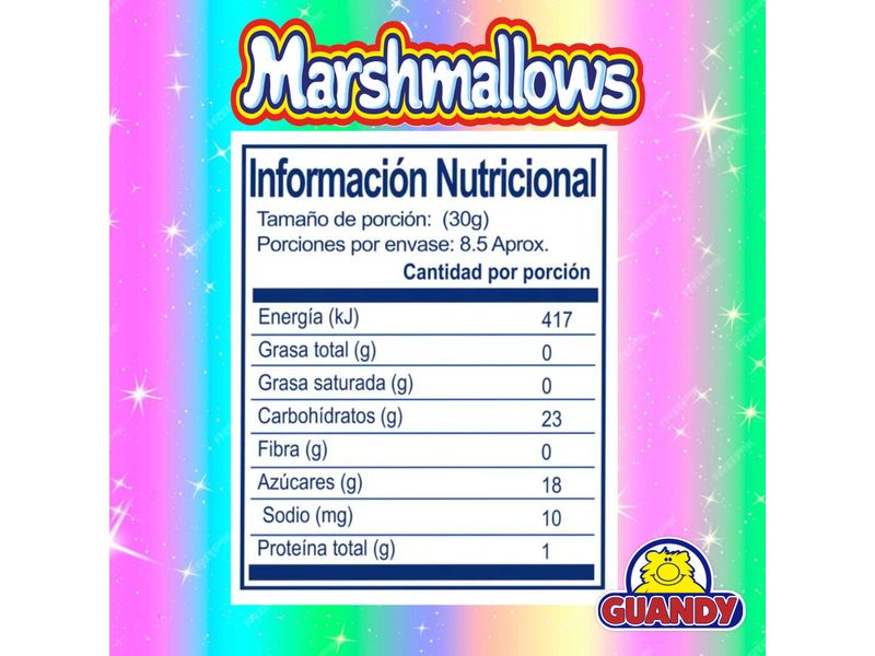 Marshmallows-Guandy-Tropical-Angel-Bicolor-255gr-5-15174