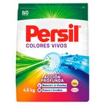 Detergente-en-polvo-Persil-colores-vivos-4500g-2-72474