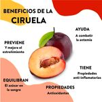 Ciruela-Importada-Libra-4-Unidades-Por-Libra-Aproximadamente-4-59654