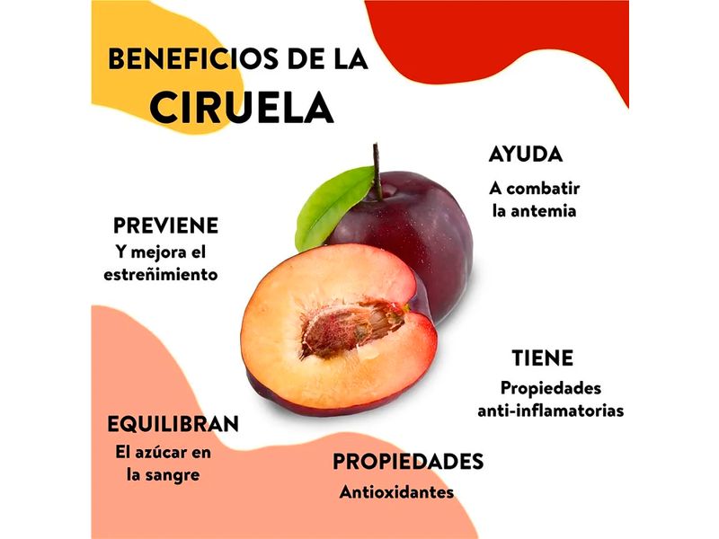 Ciruela-Importada-Libra-4-Unidades-Por-Libra-Aproximadamente-4-59654