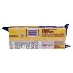 Cheese-Kraft-Cheddar-Mild-Cuna-227gr-2-72250