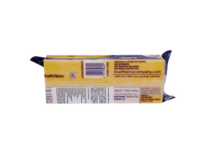 Cheese-Kraft-Cheddar-Mild-Cuna-227gr-2-72250