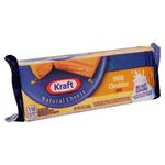 Cheese-Kraft-Cheddar-Mild-Cuna-227gr-3-72250