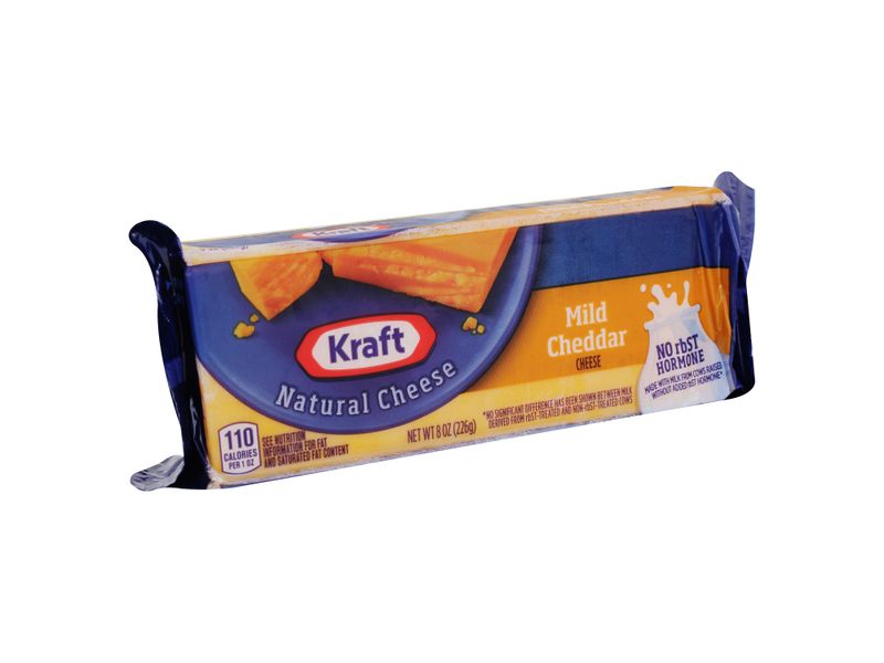 Cheese-Kraft-Cheddar-Mild-Cuna-227gr-3-72250