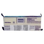 Cheese-Kraft-Monterrey-Jack-Cuna-227gr-2-72254