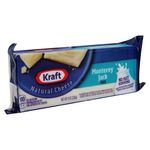 Cheese-Kraft-Monterrey-Jack-Cuna-227gr-3-72254