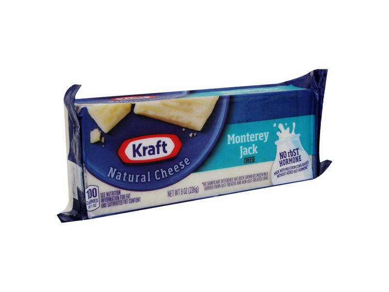 Cheese-Kraft-Monterrey-Jack-Cuna-227gr-3-72254