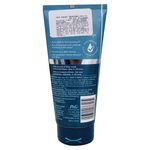 Gillette-Intimate-Shv-Cream-177ml-2-72457