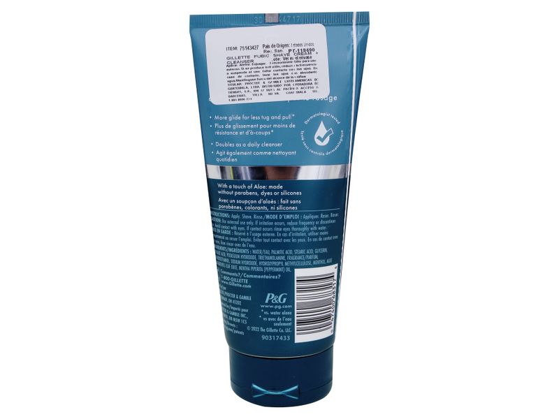 Gillette-Intimate-Shv-Cream-177ml-2-72457