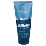 Gillette-Intimate-Shv-Cream-177ml-3-72457