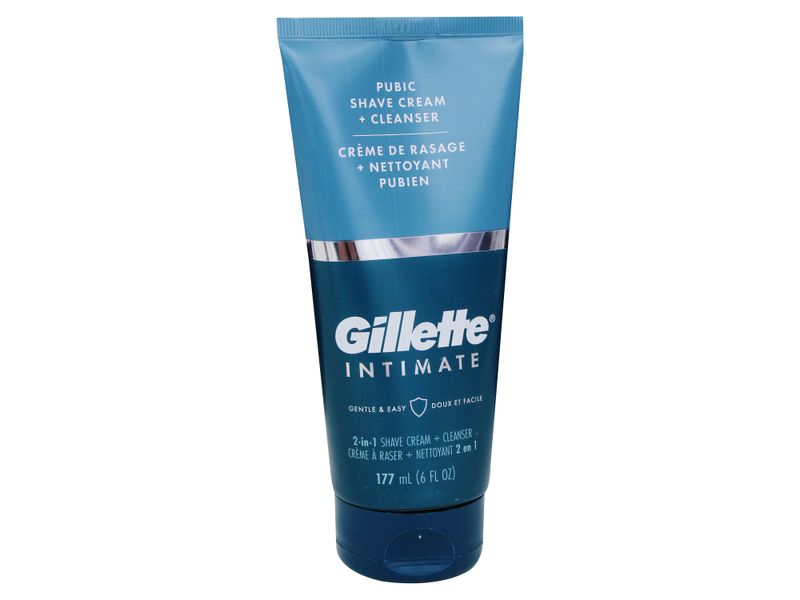 Gillette-Intimate-Shv-Cream-177ml-3-72457